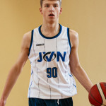 Matas Juozapavičius