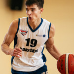 Justas Bagdonavičius
