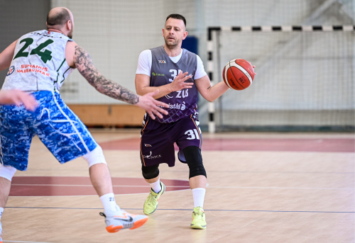 Velžio Velžys 35+ Dembavos Rezus 35+ Gintaras Grigaitis Velžio Velžys 35+ Dembavos Rezus 35+ Gintaras Grigaitis