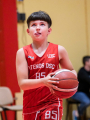 Marijonas Mačiulis