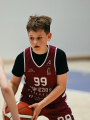 Rokas Kartanas