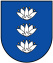 Ignalinos Ignalina