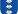 Ignalinos Ignalina