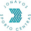 Jonavos KKSC U10
