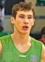 Martynas  Židanavičius