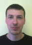Mindaugas  Lukošius