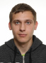 Ovidijus  Parniauskas