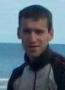 Paulius  Valaitis