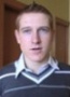 Saulius  Petrauskas