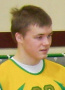 Jonas  Valevičius