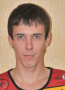 Donatas  Želvys