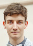 Andrius  Švelnia