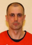 Darius  Joskaudas