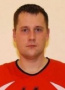 Rolandas  Žilevičius