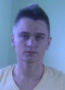 Mantas  Kniška