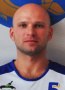 Marius  Vasiliauskas