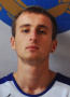 Martynas  Drazdauskas