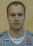 Donatas  Tupalskis