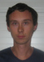 Marius  Guodliauskas