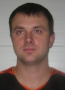 Tomas  Kairis