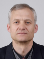 Alvydas  Jaruševičius
