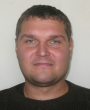 Povilas  Marčiulaitis