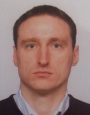 Žydrius  Kastenskas