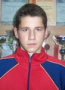 Tomas  Taujinskas