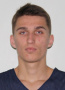 Manfredas  Šeškauskas
