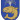 Birštono Birštonas