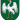 Beižionių SK Gija