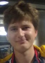 Tomas  Vaicekauskas