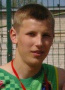 Audrius  Lukauskas