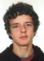 Artūras  Aleknavičius