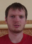 Algirdas  Bagušinskas
