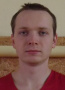 Antanas  Bagušinskas