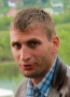 Irmantas  Bataitis