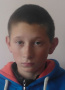 Lukas  Šapranavičius