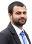Justas  Noreika