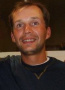 Tadas  Junevičius