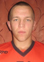Marius  Daukša