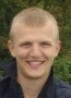 Marius  Galvanauskas