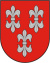 Rumšiškių Baldai