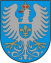 Butėnų Butėnai