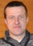 Egidijus  Eidukaitis