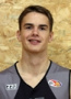 Lukas  Piliponis