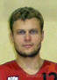 Darius  Mikalajūnas