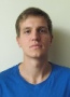 Mantas  Petkevičius