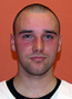 Tomas  Voroneckis