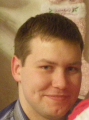 Mindaugas  Sukarevičius